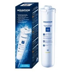 AQUAPHOR Filtrační vložka K1-07 B (0.1 mikron) baktericidní