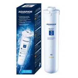 AQUAPHOR K1-05 - Polypropylenová vložka 5 mikronů