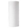 AQUAPHOR - Polypropylenová vložka AQUAPHOR GROSS 10" (5 µm) na studenou vodu