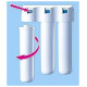 AQUAPHOR KRISTALL - filtr na vodu