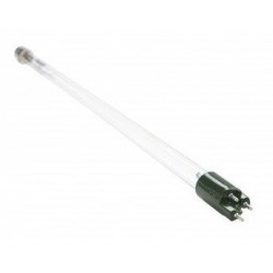 Náhradní UV zářič (lampa) VIQUA (Sterilight) S463RL pro S5Q-P