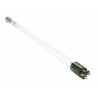 Náhradní UV zářič (lampa) VIQUA (Sterilight) pro S8Q-P