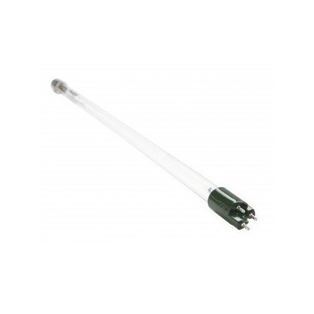 Náhradní UV zářič (lampa) VIQUA (Sterilight) S410RL-HO pro VH-410
