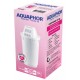 AQUAPHOR A5 (Mg2+) 1ks - filtr, patrona na vodu