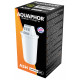 AQUAPHOR A5H - 1ks - filtr, patrona na vodu