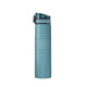 AQUAPHOR filtrační termoska City Cool 500 ml - Trkysová