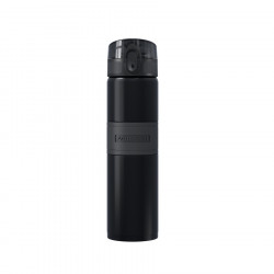 AQUAPHOR filtrační termoska City Cool 500 ml - Černá