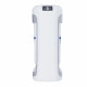AQUAPHOR MORION RO-206S - reverzní osmóza