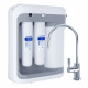 AQUAPHOR MORION RO-206S - reverzní osmóza