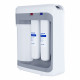 AQUAPHOR MORION RO-206S - reverzní osmóza
