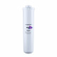AQUAPHOR Pro 2