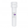 AQUAPHOR SOLO PRO - filtr na vodu