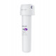 AQUAPHOR SOLO PRO - filtr na vodu