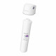 AQUAPHOR SOLO PRO - filtr na vodu