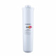 AQUAPHOR Pro 1