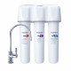 AQUAPHOR ECO H PRO