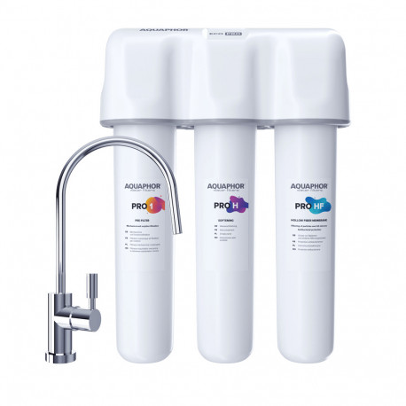 AQUAPHOR H PRO