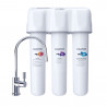 AQUAPHOR ECO H PRO
