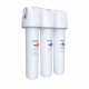 AQUAPHOR H PRO