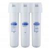AQUAPHOR CRYSTAL H - filtr na vodu