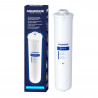 AQUAPHOR K1