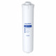 AQUAPHOR Membrána RO-50K