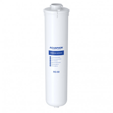 AQUAPHOR Membrána RO-50K