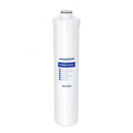 AQUAPHOR Membrána RO-50S