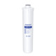 AQUAPHOR Membrána RO-100S