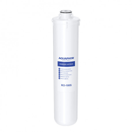 AQUAPHOR Membrána RO-100S
