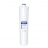 AQUAPHOR Membrána RO-100S