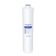 AQUAPHOR Membrána RO-150S