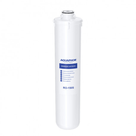 AQUAPHOR Membrána RO-150S