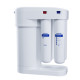 AQUAPHOR RO-101S - reverzní osmóza