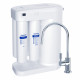 AQUAPHOR MORION RO-101S EU - reverzní osmóza