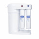 AQUAPHOR MORION RO-101S EU - reverzní osmóza