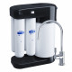 AQUAPHOR MORION RO-102S - reverzní osmóza