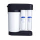 AQUAPHOR MORION RO-102S - reverzní osmóza