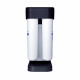 AQUAPHOR MORION RO-102S - reverzní osmóza