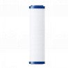 AQUAPHOR B510-02