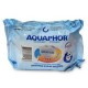 AQUAPHOR B100-25 - 1ks filtr, patrona na vodu