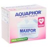 AQUAPHOR B100-25 Maxfor (Mg2+) 1ks - filtr, patrona na vodu