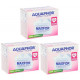 AQUAPHOR B25 Maxfor+ Mg 1ks - filtr, patrona na vodu