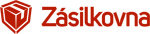 OSOBN&Iacute; ODBĚR -Z&Aacute;SILKOVNA